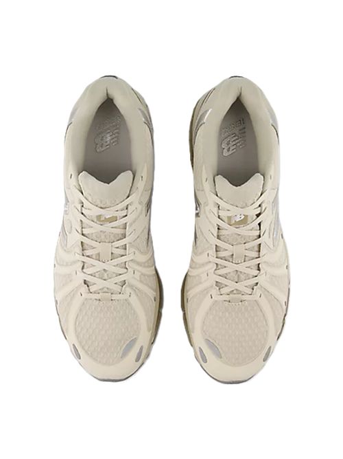 New Balance 1890 'Linen Punch Yellow' New Balance | U18901IULINEN PUNCH YELLOW